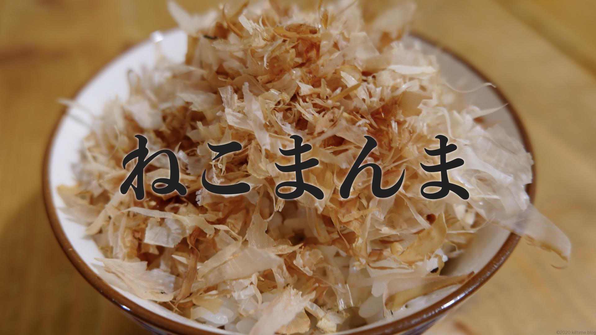 ねこまんま キルタイムブログ ねこまんま キルタイムブログ